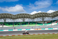 Sepang;event-digital-images;motorbikes;no-limits;peter-wileman-photography;trackday;trackday-digital-images